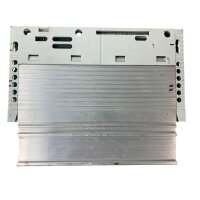 Lenze E82EV551_2C200 Frequenzumrichter