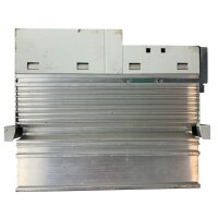 Lenze E82EV551_2C200 Frequenzumrichter