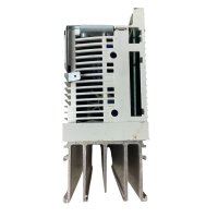 Lenze E82EV551_2C200 Frequenzumrichter