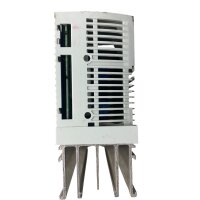 Lenze E82EV551_2C200 Frequenzumrichter