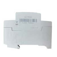 ABB 2CSF204101R1630 Fehlerstrom-Schutzschalter