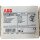 ABB 2CSF204101R1630 Fehlerstrom-Schutzschalter
