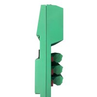 Phoenix Contact IBS RT 24 DI 16-T Interbus-S Modul