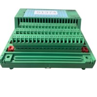 Phoenix Contact IBS RT 24 DI 16-T Interbus-S Modul