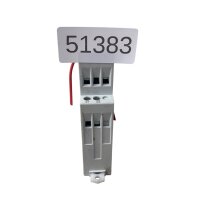 Finder 83.02.0.240.0000 Zeitrelais