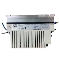 Lenze ESMD371L2YXA Frequenzumrichter 13188579