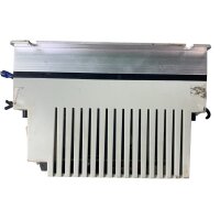 Lenze ESMD371L2YXA Frequenzumrichter 13188579