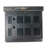 Martens TTM-009W-0-R-AB-00-0 Digitaler PID-Temperaturregler