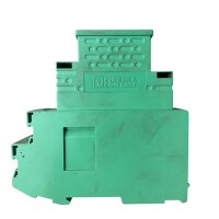 Phoenix Contact IBS ST 24 BKM-T Interbus-S Buskoppelmodul 27 50 154