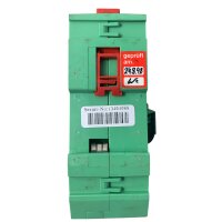 Phoenix Contact IBS ST 24 BKM-T Interbus-S Buskoppelmodul 27 50 154