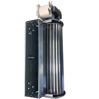 ebmpapst QLZ06/0018-2513 Querstromlüfer