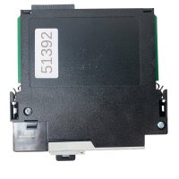 Allen-Bradley Logix5572 Automatisierungssteuerung 1756-L72