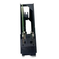 Allen-Bradley Logix5572 Automatisierungssteuerung 1756-L72