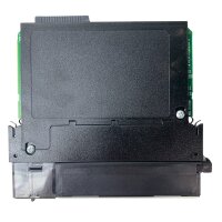 Allen-Bradley 1756-IF4FXOF2F 4-Kanal Analog Input + 2-Kanal Analog Output Modul