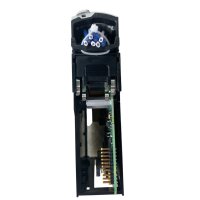 Allen-Bradley 1756-IF4FXOF2F 4-Kanal Analog Input + 2-Kanal Analog Output Modul