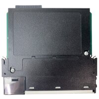 Allen-Bradley SERCOS Interface Servo Interface Modul 1756-M08SE