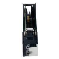 Allen-Bradley SERCOS Interface Servo Interface Modul 1756-M08SE