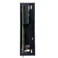 Allen-Bradley SERCOS Interface Servo Interface Modul 1756-M08SE