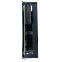 Allen-Bradley DC Output Digitalausgangsmodul 1756-OB16E