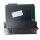 Allen-Bradley DC Output Digitalausgangsmodul 1756-OB16E