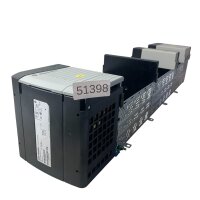 Allen-Bradley 1756-PA75 B Industrie-SPS 1756-A13