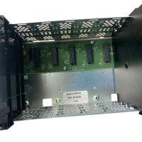 Allen-Bradley 1756-PA75 B Industrie-SPS 1756-A13