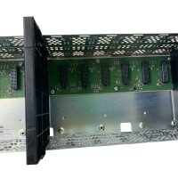 Allen-Bradley 1756-PA75 B Industrie-SPS 1756-A13