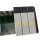 Allen-Bradley 1756-PA75 B Industrie-SPS 1756-A13