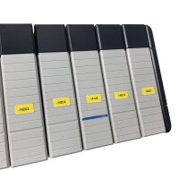 Allen-Bradley 1756-PA75 Industrie-SPS mit div. Modulen