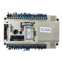 Mitsubishi FX-48MT-ESS/UL Programmierbare Steuerung