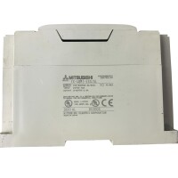 Mitsubishi FX-48MT-ESS/UL Programmierbare Steuerung