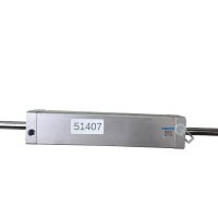 Festo ADN-32-180-A-PPS-A-52 Kompaktzylinder 536267