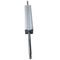 Festo ADN-32-180-A-PPS-A-52 Kompaktzylinder 536267