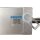 Festo ADN-32-180-A-PPS-A-52 Kompaktzylinder 536267