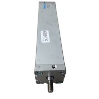 Festo ADN-50-250-A-P-A Kompaktzylinder 536309