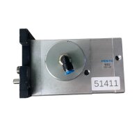 Festo ADN-80-15-KP-A-P-A Kompaktzylinder 548212