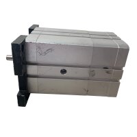 Festo ADN-80-15-KP-A-P-A Kompaktzylinder 548212