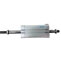 Festo ADN-X-32-60-A-PPS-AN-S2-20K21 Kompaktzylinder 572036