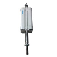 Festo ADN-X-32-60-A-PPS-AN-S2-20K21 Kompaktzylinder 572036