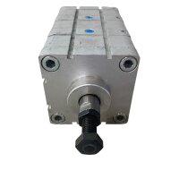 Festo ADNH-100-10-I-P-A-3N Kompaktzylinder 539694