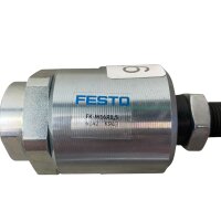 Festo FK-M16X1,5 Flexo-Kupplung