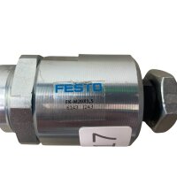 Festo FK-M20X1,5 Flexo-Kupplung 6143