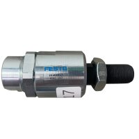 Festo FK-M20X1,5 Flexo-Kupplung 6143