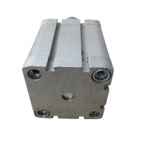 Festo ADN-63-50-A-P-A Kompaktzylinder+Dämpfer 24899648