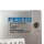 Festo ADN-63-50-A-P-A Kompaktzylinder+Dämpfer 24899648