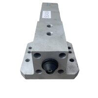 Festo ADNH-40-30-I-P-A-2N Kompakthubzylinder 639692