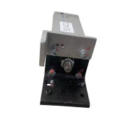 Festo ADN-40-100-A-PPS-A Kompaktzylinder + Anbauten 536288