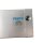 Festo ADN-40-100-A-PPS-A Kompaktzylinder + Anbauten 536288