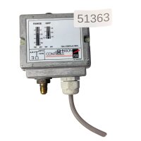 Hohnson Controls P77AAA-9300 Druckschalter PLT 056 N 027