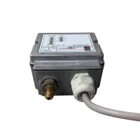 Hohnson Controls P77AAA-9300 Druckschalter PLT 056 N 027